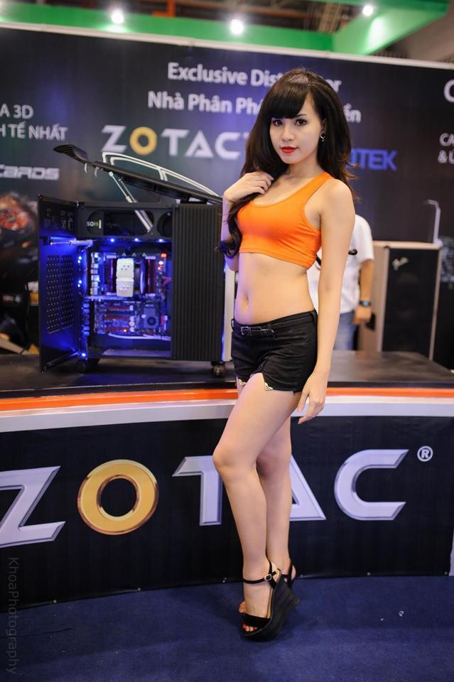 姐姐的朋友3在线观看